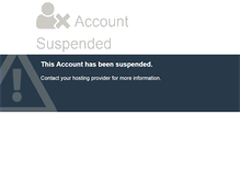 Tablet Screenshot of platinumpropainterscalgary.com